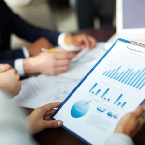 Vendor Evaluation & Audit