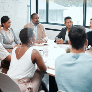 Operational Support Advisory