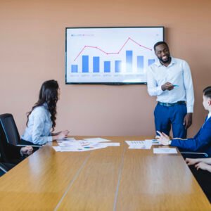 Business Process Improvement