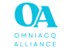 OMNIACQ ALLIANCE SDN. BHD.