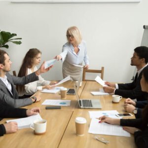 Cost Reduction Analysis