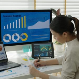 Inventory Planning Support